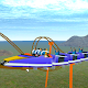 Download Super Coaster Simulator For PC Windows and Mac 1.1