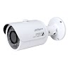 Camera IP Dahua 1.3Mp IPC-HFW1120SP - Hàng Chính Hãng