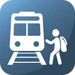 Train Booking Master (Taiwan) Apk