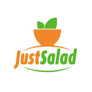 Download Just Salad For PC Windows and Mac