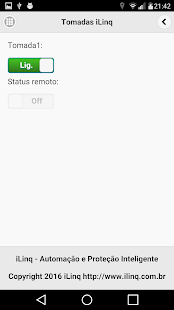 How to download iLinq Center 1.0.0116 unlimited apk for pc