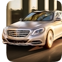 ダウンロード Benz S600 Drift Simulator をインストールする 最新 APK ダウンローダ