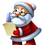 Free Christmas List Apk