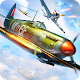 Download War Wings For PC Windows and Mac 2.5.50