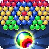 Bubble Shooter