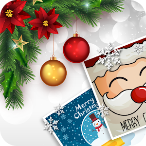 Download christmas wallpaper For PC Windows and Mac