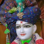 Swaminarayan Wallpaper Apk