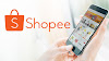 Cách săn sale Shopee 1k, chốt ngay deal Shopee 1k giá hời