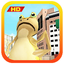 ダウンロード Amazing Frog Games image HD をインストールする 最新 APK ダウンローダ