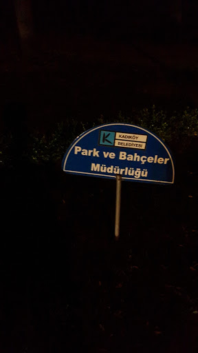 Mini Park