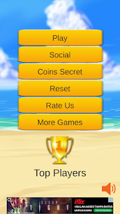 How to get English Grammar for 2nd Grade 1.0 unlimited apk for android