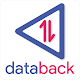 Download Data Recharge & Data Saver For PC Windows and Mac 1.0.0.53