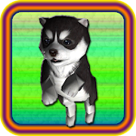 Dog simulator escape  Apk