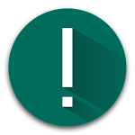 Heads Up! - notifications Apk