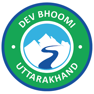 Download Uttarakhand Plan & Book Packages For PC Windows and Mac