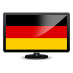 Germany TV Channels Apk