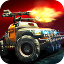 App Download Drive Die Repeat - Zombie Game Install Latest APK downloader
