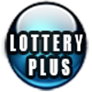 Download Lottery Plus For PC Windows and Mac