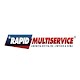 Download RAPID MULTISERVICE For PC Windows and Mac 7.4