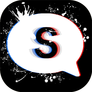 Download Scary Chat Stories For PC Windows and Mac