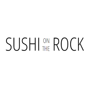 Sushi on the Rock - La Jolla.apk 1.0.5