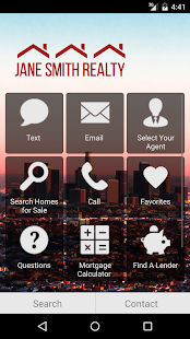 How to mod Jane Smith Real Estate 1.20 unlimited apk for bluestacks