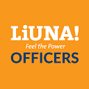 ダウンロード LIUNA Officers をインストールする 最新 APK ダウンローダ