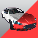 ダウンロード Fix My Car:Lux Build/Race LITE をインストールする 最新 APK ダウンローダ