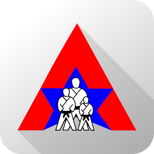 Download My Karate America For PC Windows and Mac