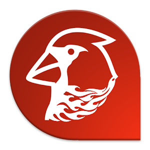 Download Cardenales 2016-2017 For PC Windows and Mac
