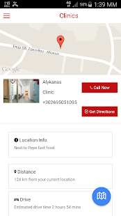 How to get Iassis Medical Services patch 0.0.1 apk for laptop