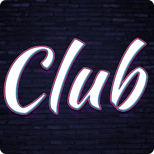 Download Club For PC Windows and Mac