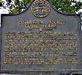 Washington, Georgia`s ninth county and first in the nation to be named for George Washington, was created in 1784 for granting land to soldiers for Revolutionary War services. Court House Square,...