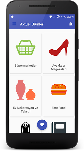Google Play Services Apk For Android 4.0.4
