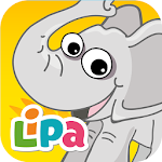 Lipa Pairs Apk