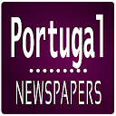 ダウンロード Portugal Newspapers をインストールする 最新 APK ダウンローダ