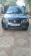 продам авто Suzuki Grand Vitara Grand Vitara III