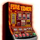 Download slot machine fire timer For PC Windows and Mac 1.0.0