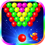 Bubble Mania Apk