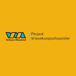 Project Vriesekoopschepolder Apk