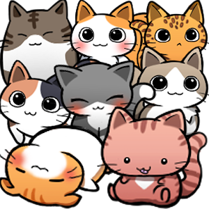 Download Cat Life For PC Windows and Mac