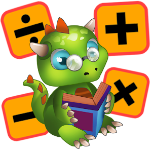 Download MATH for kids For PC Windows and Mac