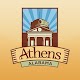 Download Athens Alabama Municipal Gov For PC Windows and Mac 13.5.2