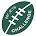 Jets Challenge