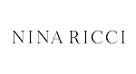 Mã giảm giá Nina Ricci, voucher khuyến mãi + hoàn tiền Nina Ricci