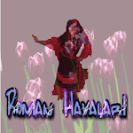 Roman Havaları Apk