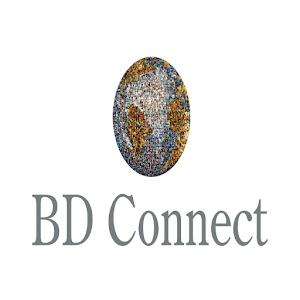 Download BD Connect For PC Windows and Mac