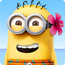 ダウンロード Minions Paradise™ をインストールする 最新 APK ダウンローダ