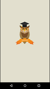 How to get beard photo studio 1 unlimited apk for bluestacks