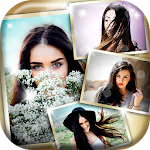 Photo Pro Collage Maker Apk